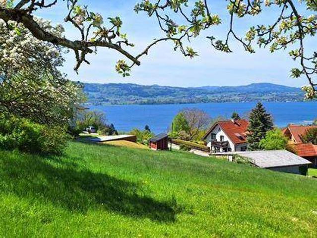Immobilie kaufen in Weyregg am Attersee, Oberösterreich
