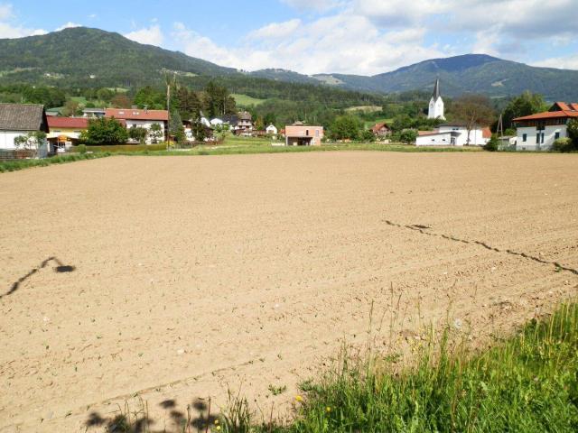 Immobilie kaufen in St. Johann im Pongau, Kärnten