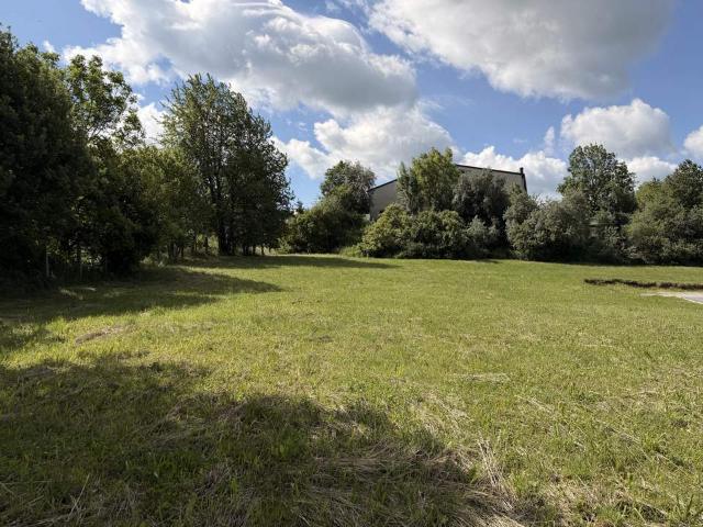 Grundstück kaufen in Bergbeirohrbach, Oberösterreich