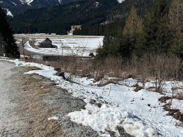 Immobilie kaufen in Hohentauern, Steiermark