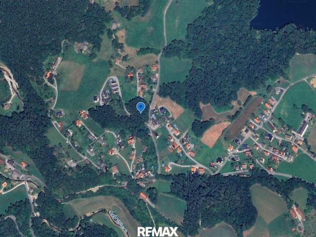 Grundstück kaufen in Maria Lankowitz, Steiermark