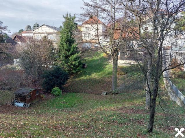 Grundstück kaufen in Gablitz, Niederösterreich