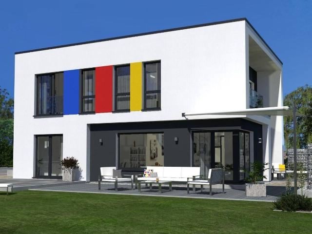Haus kaufen in Wadern, Saarland