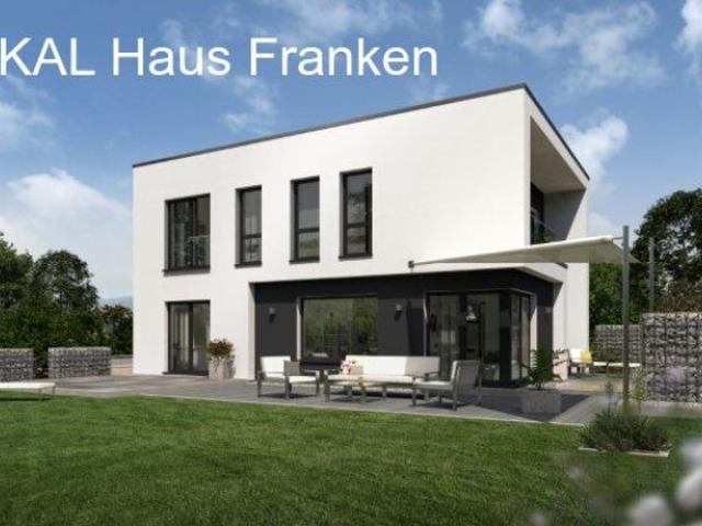 Haus kaufen in Schwabach, Bayern