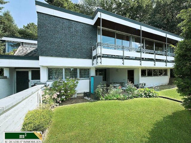 Villa kaufen in Solingen, Nordrhein-Westfalen
