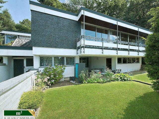 Villa kaufen in Solingen, Nordrhein-Westfalen