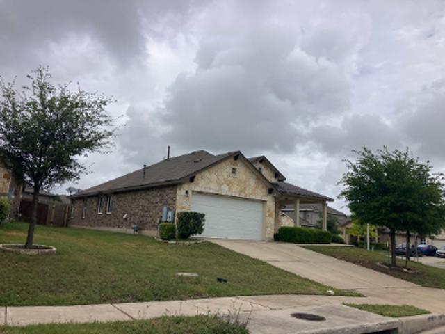 House for sale in Austin, Texas