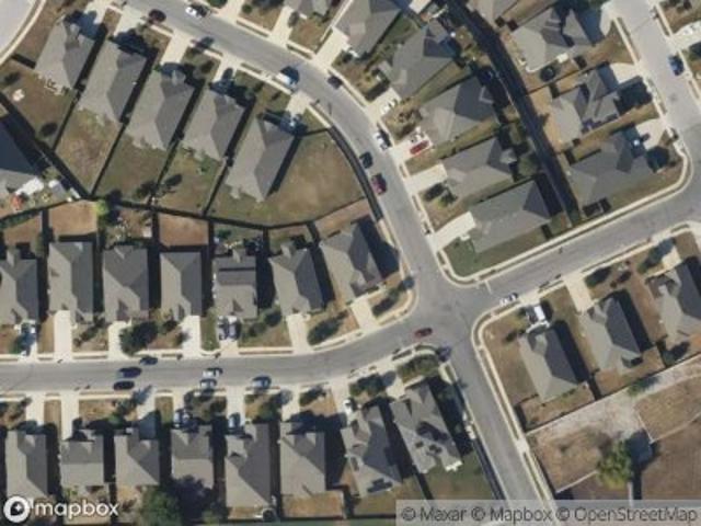 House for sale in Austin, Texas