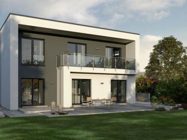 Haus kaufen in Leinefelde-Worbis, Thüringen