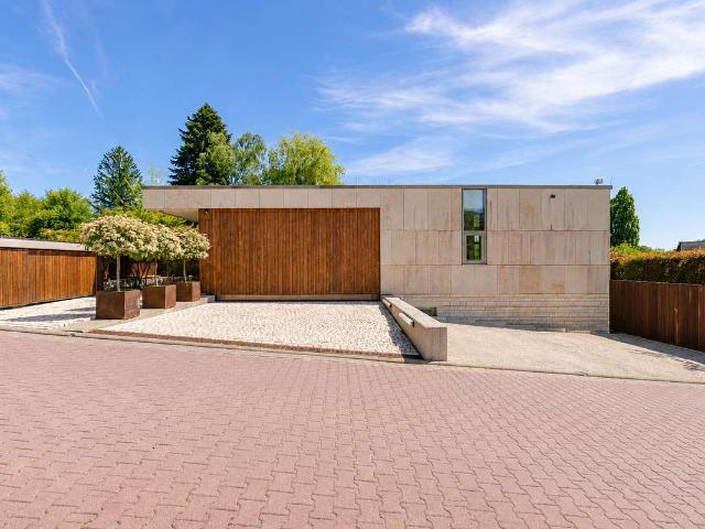 Haus kaufen in Königstein, Hochtaunuskreis