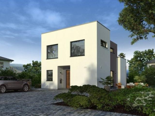 Haus kaufen in Berlin