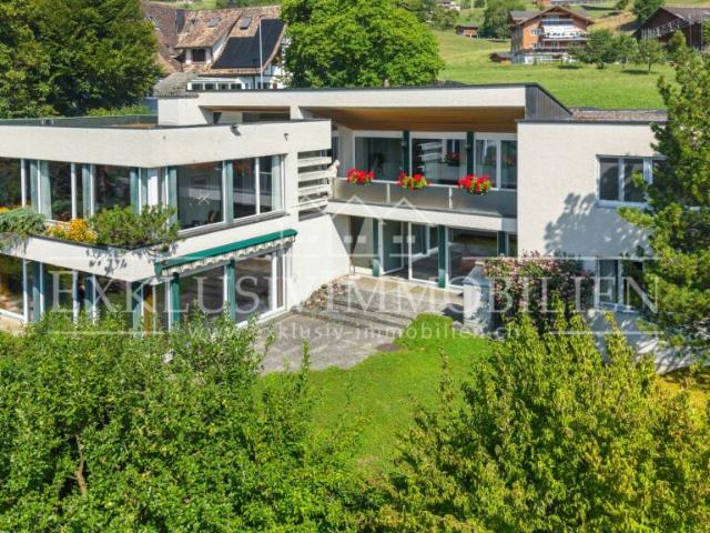 Haus kaufen in Steinen, Schwyz