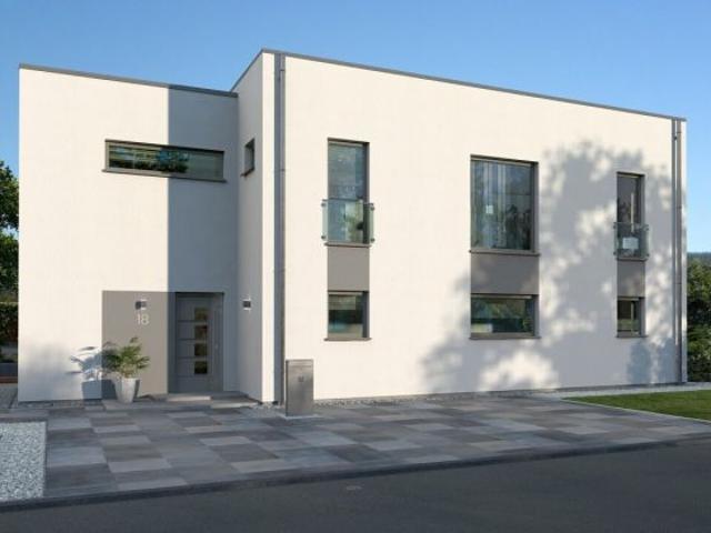 Haus kaufen in Hemhofen, Landkreis Erlangen-Höchstadt