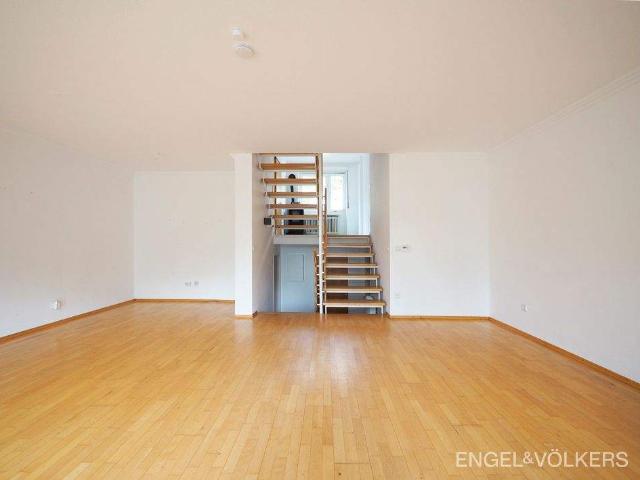 Haus kaufen in Eschberg, Saarbrücken