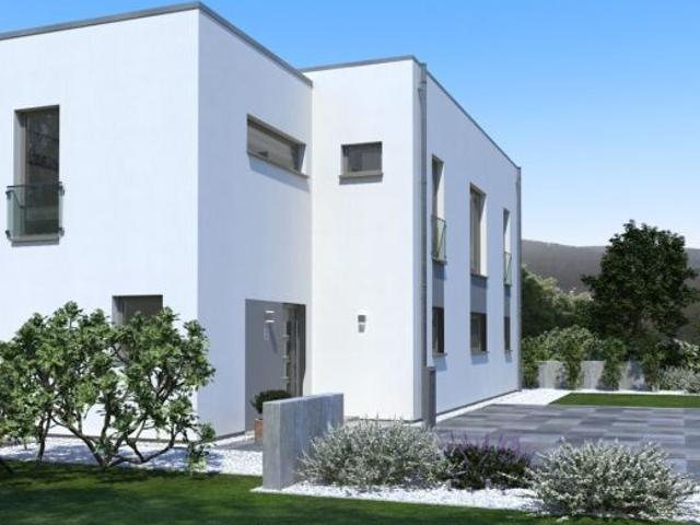 Haus kaufen in Delitzsch, Sachsen