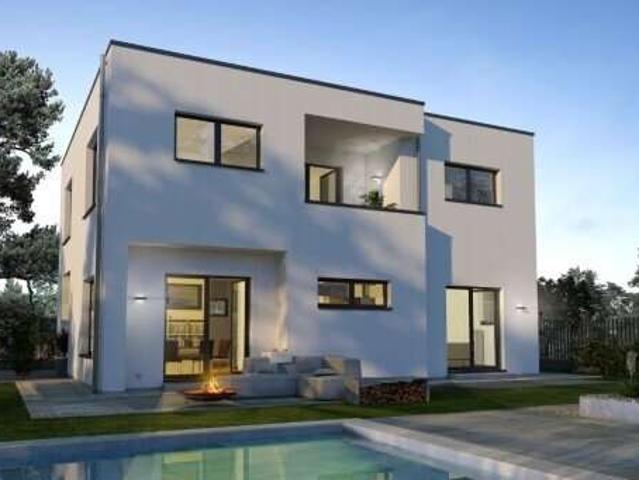 Haus kaufen in Feuchtwangen, Landkreis Ansbach