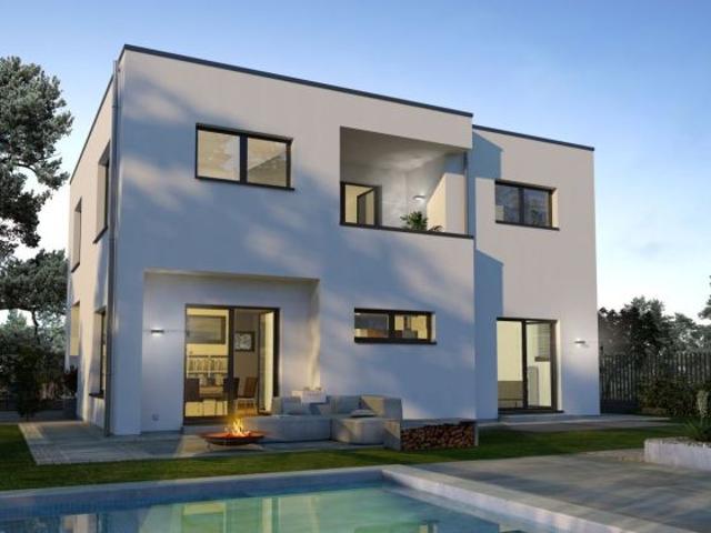 Haus kaufen in Augsburg, Bayern