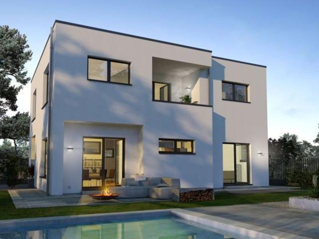Haus kaufen in Hemau, Landkreis Regensburg