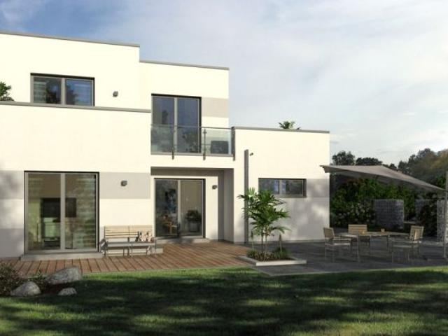 Haus kaufen in Leinefelde-Worbis, Thüringen