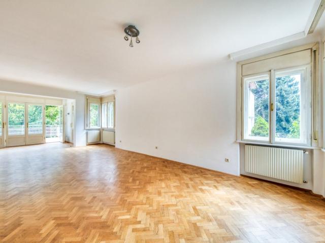 Haus mieten in Donaustadt, Wien