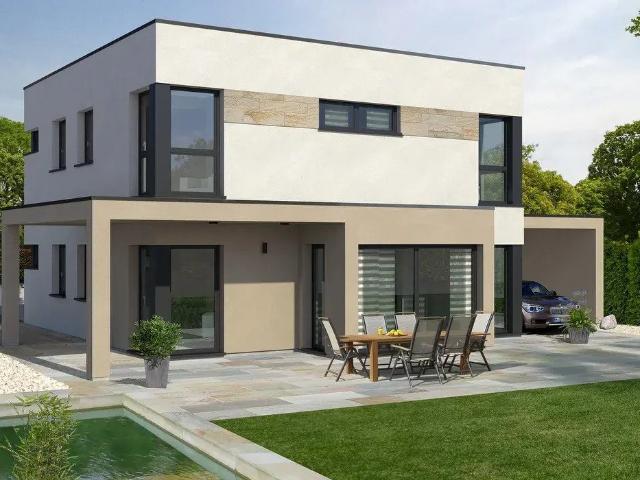Haus kaufen in Herne, Herne-Süd