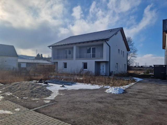 Haus kaufen in Korneuburg, Niederösterreich