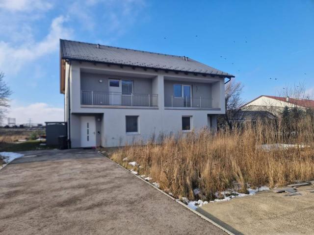 Haus kaufen in Korneuburg, Niederösterreich