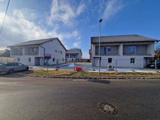 Haus kaufen in Korneuburg, Niederösterreich