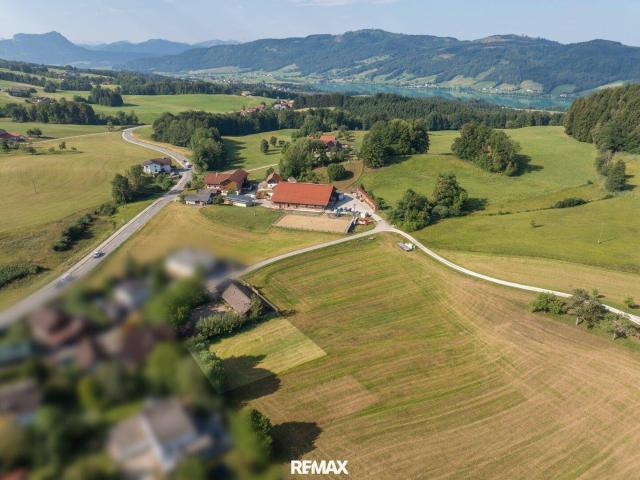 Immobilie kaufen in Zell am Moos, Oberösterreich