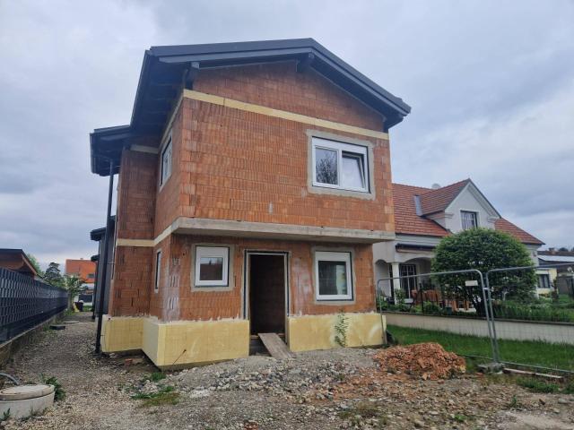 Haus kaufen in Tulln an der Donau, Niederösterreich