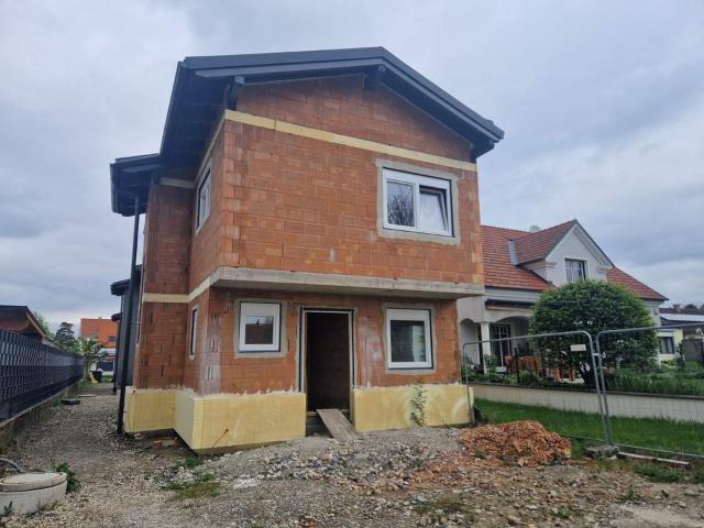 Haus kaufen in Tulln an der Donau, Niederösterreich