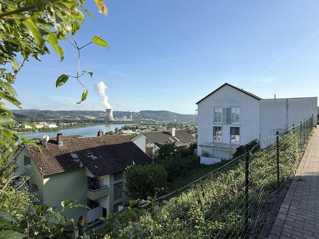 Landwirtschaft kaufen in Waldshut-Tiengen, Baden-Württemberg