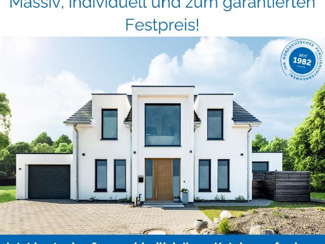Villa kaufen in Schortens, Niedersachsen