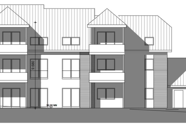 Haus kaufen in Bünde-Mitte, Bünde