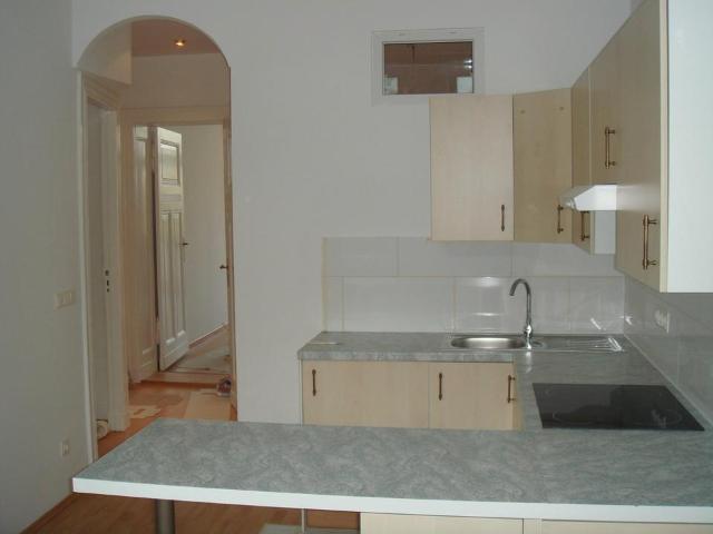 Wohnung kaufen in Spandau, Berlin