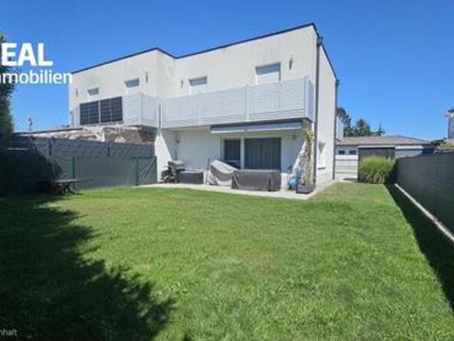Haus kaufen in Strasshof an der Nordbahn, Niederösterreich