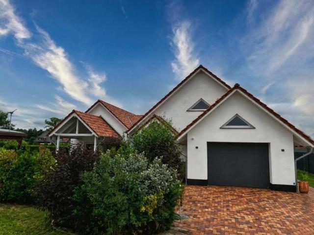 Haus kaufen in Haren, Niedersachsen