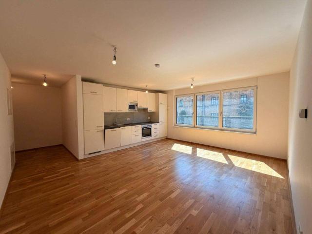 Apartment mieten in Meidling, Wien