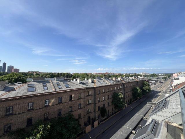 Apartment mieten in Meidling, Wien