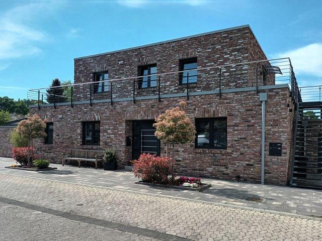 Haus kaufen in Gatherhof, Krefeld