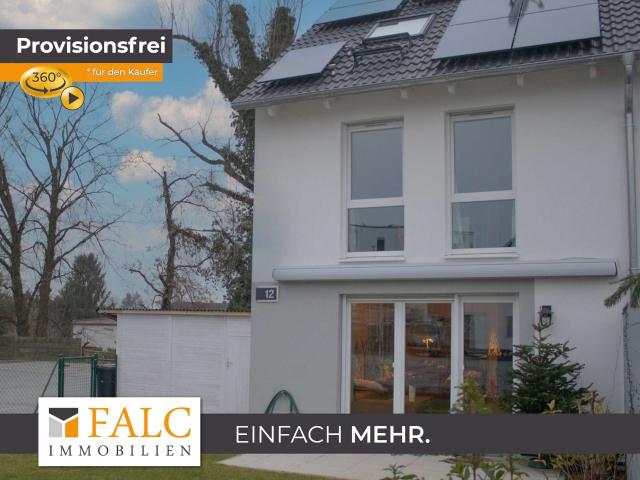 Haus kaufen in Aldenhoven, Nordrhein-Westfalen