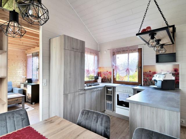 Haus kaufen in Bad Hall, Oberösterreich