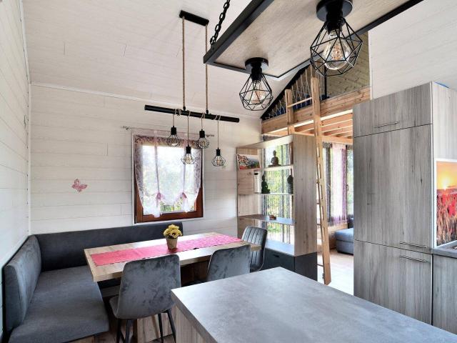 Haus kaufen in Pfarrkirchen bei Bad Hall, Oberösterreich