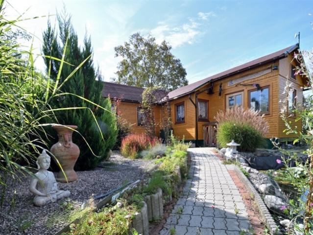 Haus kaufen in Bad Hall, Oberösterreich