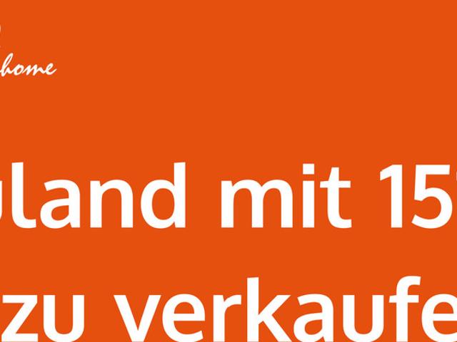 Immobilie kaufen in Unterlunkhofen, Aargau