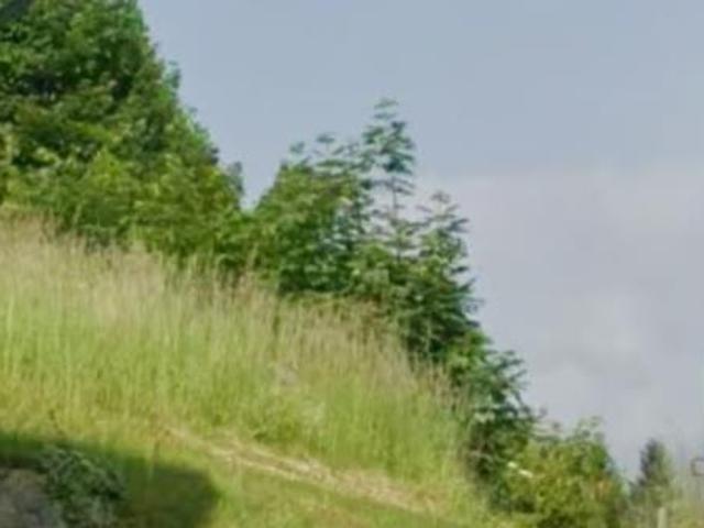 Grundstück kaufen in Hüttendorf, Bad Bleiberg
