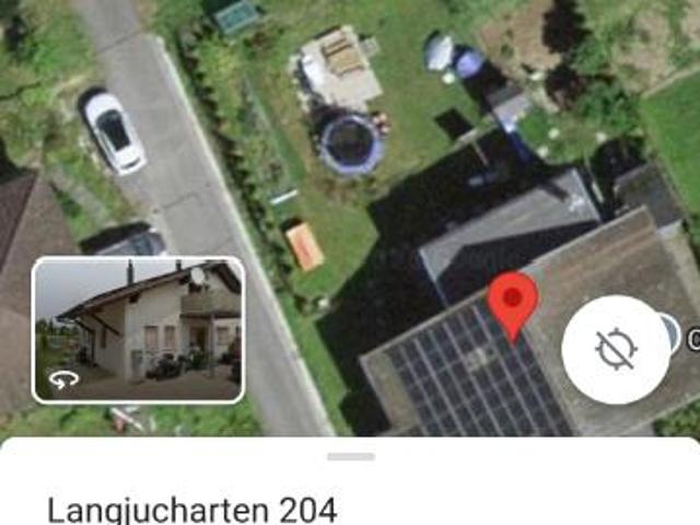 Grundstück kaufen in Hallwil, Bezirk Lenzburg
