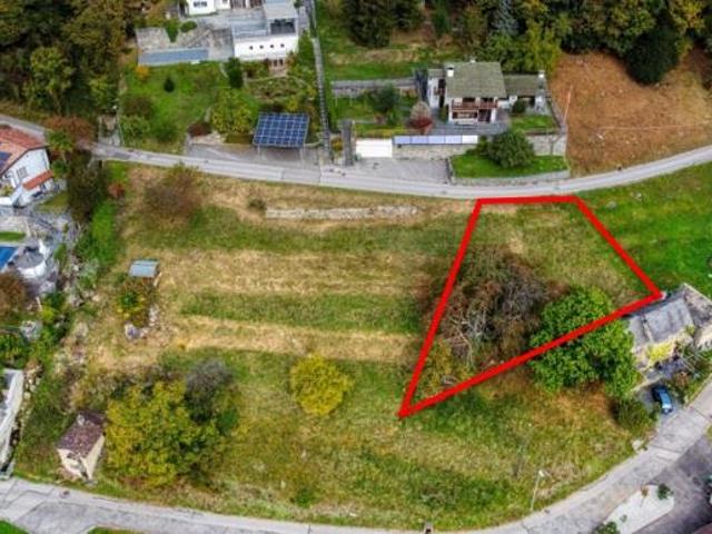 Immobilie kaufen in Tenero-Contra, Tessin