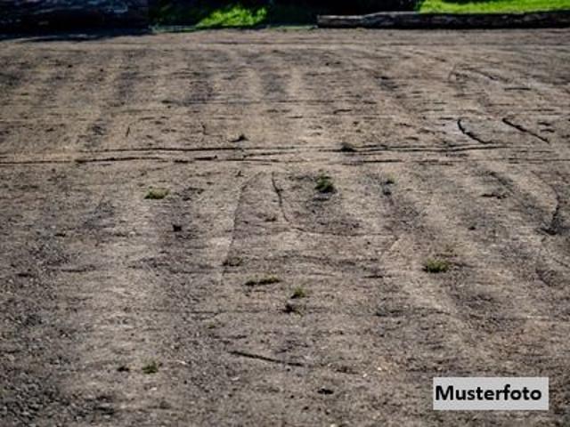 Grundstück kaufen in Kirchberg bei Mattighofen, Oberösterreich