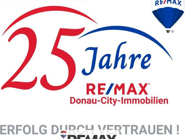 Grundstück kaufen in Bad Deutsch-Altenburg, Niederösterreich